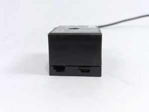 Bihl+Wiedemann BW3500 Active Distributor AS-i 4I/4O