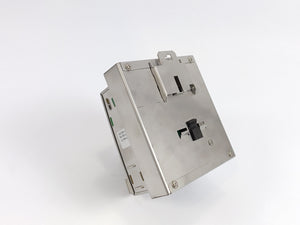 Bihl+Wiedemann BWU2794 AS-i 3.0 Gateway PROFIsafe via PROFINET