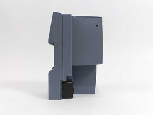 Siemens 6ES7 155-6AU01-0BN0 SIMATIC ET 200SP Interface w/ 6ES7193-6AR00-0AA0
