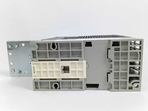 AB 25B-D2P3N114 Series A PowerFlex 525 AC Drive 0.75kW / 1.0HP