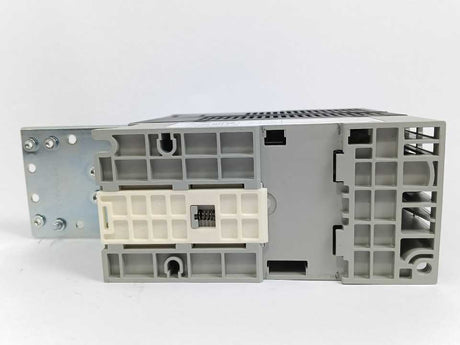 AB 25B-D2P3N114 Series A PowerFlex 525 AC Drive 0.75kW / 1.0HP