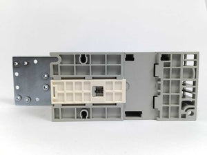 AB 25B-D2P3N114 Series A PowerFlex 525 AC Drive 0.75kW / 1.0HP