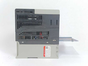 AB 25B-D2P3N114 Series A PowerFlex 525 AC Drive 0.75kW / 1.0HP