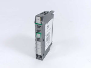 AB 1734-OB8 Series C POINT I/O 8-Point Digital Output Module