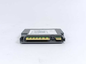 AB 1734-OB8 Series C POINT I/O 8-Point Digital Output Module