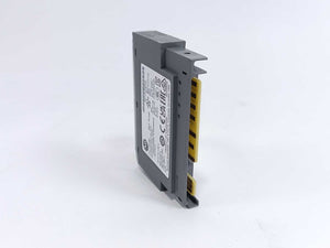 AB 1734-OB8 Series C POINT I/O 8-Point Digital Output Module