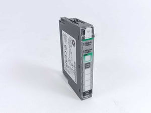 AB 1734-OB8 Series C POINT I/O 8-Point Digital Output Module