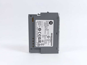 AB 1734-OB8 Series C POINT I/O 8-Point Digital Output Module