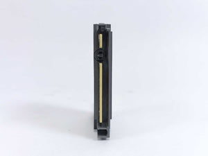 AB 1734-OB8 Series C POINT I/O 8-Point Digital Output Module