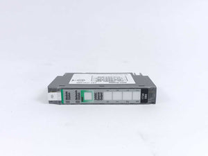 AB 1734-OB8 Series C POINT I/O 8-Point Digital Output Module