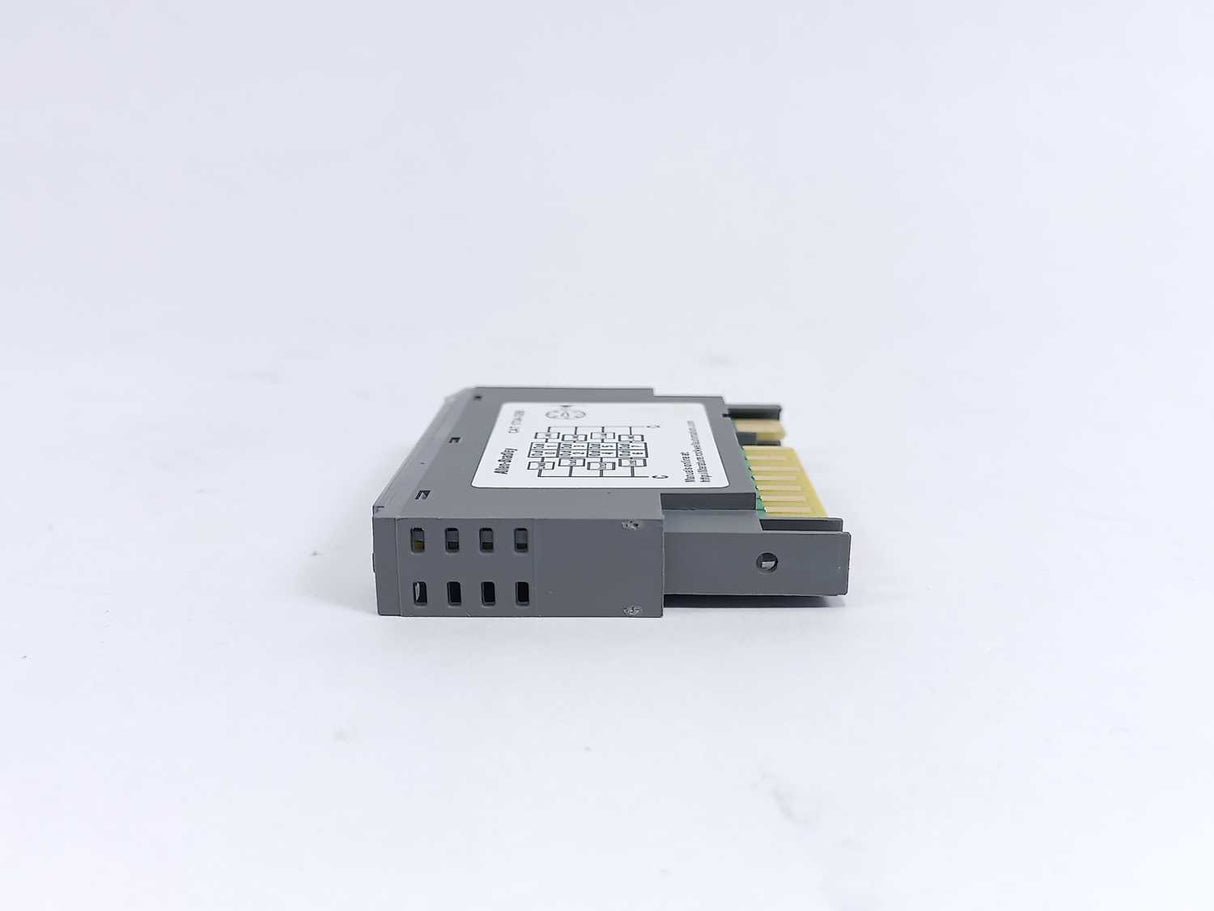 AB 1734-OB8 Series C POINT I/O 8-Point Digital Output Module