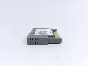 AB 1734-OB8 Series C POINT I/O 8-Point Digital Output Module