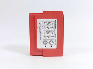 AB 1734-IB8S Ser. B POINT I/O 8-Point 24V DC Source Input Module