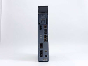Siemens 6SL3210-5HE10-4UF0 SINAMICS S210 Frequency Converter