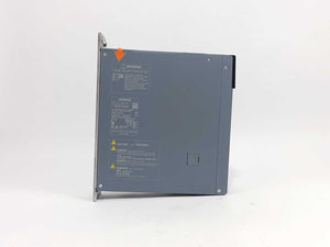 Siemens 6SL3210-5HE10-4UF0 SINAMICS S210 Frequency Converter