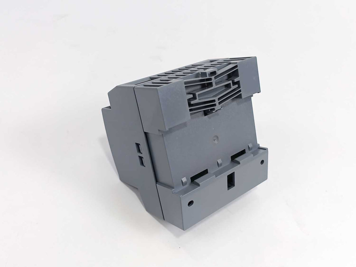 Siemens 6EP1961-2BA11 SITOP PSE200U Selectivity Module