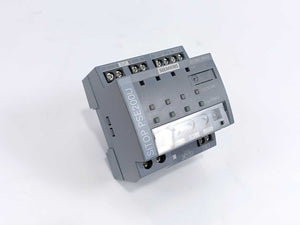 Siemens 6EP1961-2BA11 SITOP PSE200U Selectivity Module