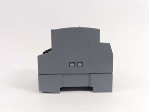 Siemens 6EP1961-2BA11 SITOP PSE200U Selectivity Module