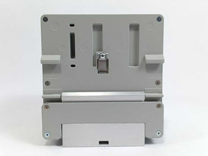 AB 1783-BMS20CGP Series A Stratix 5700 Ethernet Managed Switch