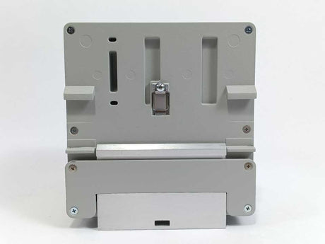 AB 1783-BMS20CGP Series A Stratix 5700 Ethernet Managed Switch