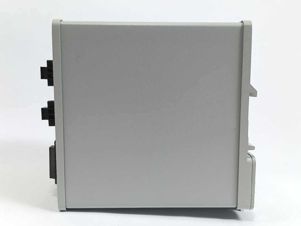 AB 1783-BMS20CGP Series A Stratix 5700 Ethernet Managed Switch