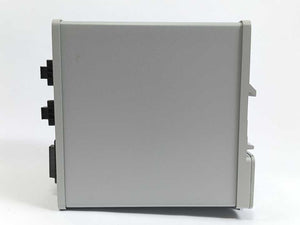 AB 1783-BMS20CGP Series A Stratix 5700 Ethernet Managed Switch