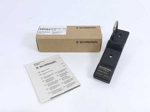Schmersal 101218025 AZ/AZM300-B1 Actuator