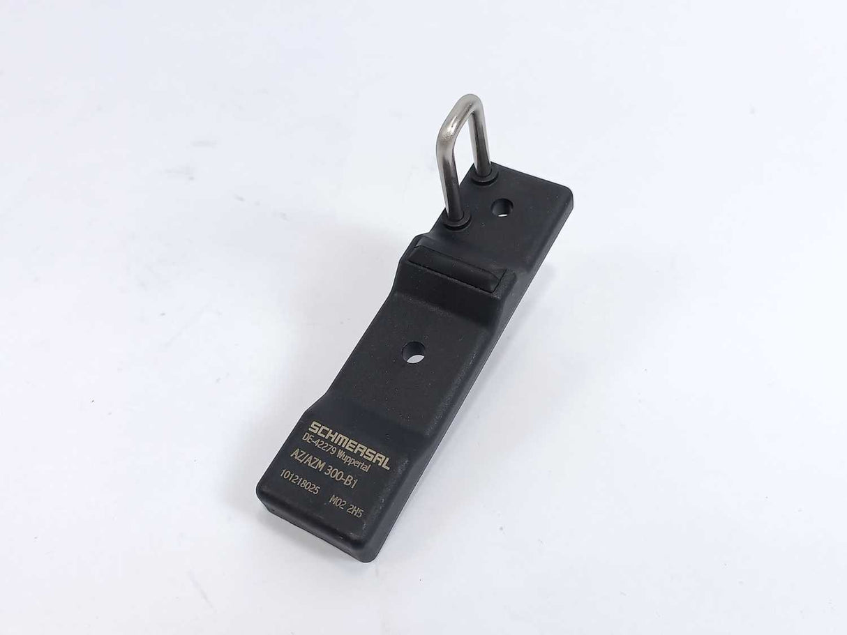 Schmersal 101218025 AZ/AZM300-B1 Actuator