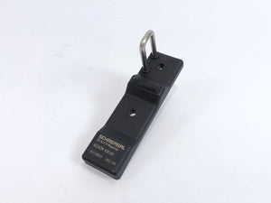 Schmersal 101218025 AZ/AZM300-B1 Actuator