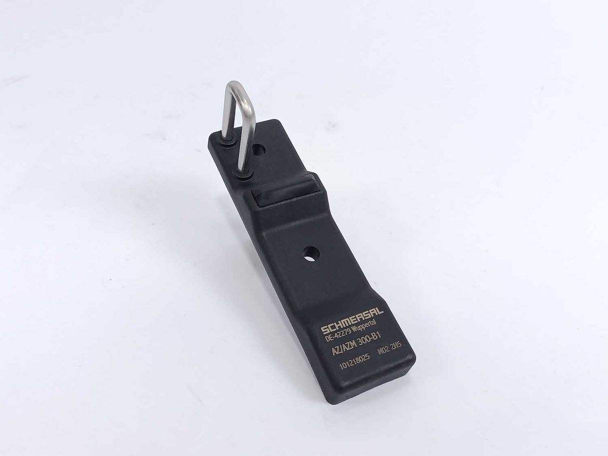 Schmersal 101218025 AZ/AZM300-B1 Actuator