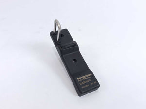 Schmersal 101218025 AZ/AZM300-B1 Actuator