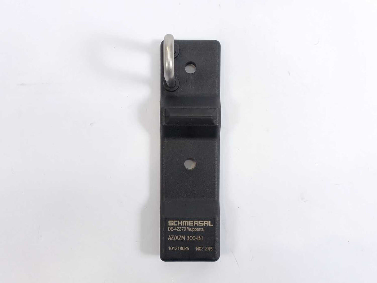 Schmersal 101218025 AZ/AZM300-B1 Actuator