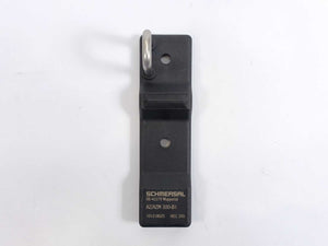 Schmersal 101218025 AZ/AZM300-B1 Actuator