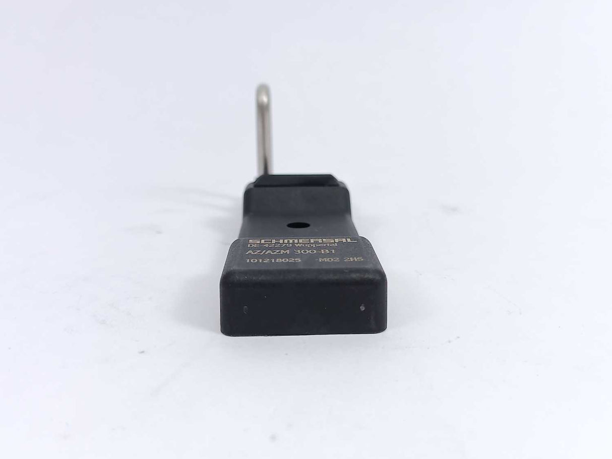 Schmersal 101218025 AZ/AZM300-B1 Actuator