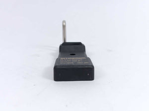 Schmersal 101218025 AZ/AZM300-B1 Actuator