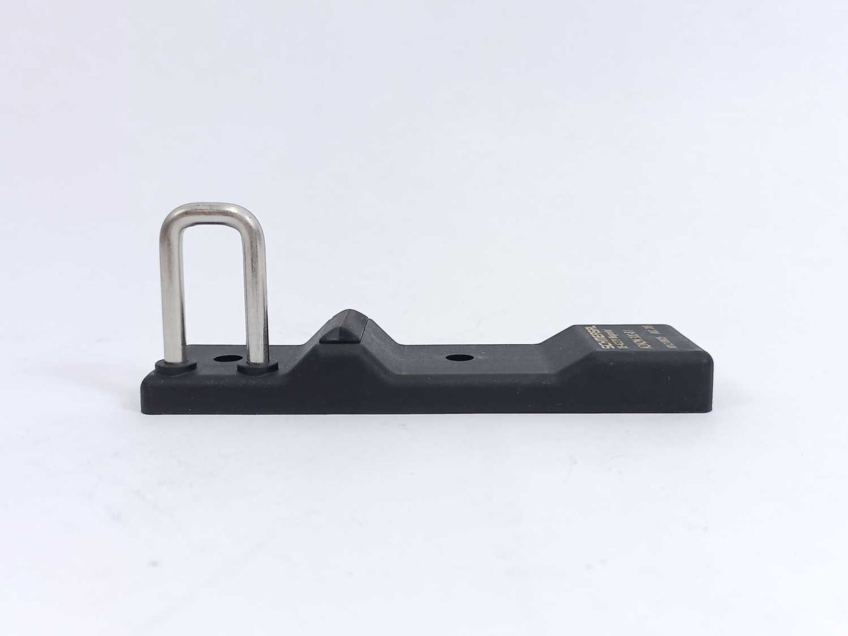 Schmersal 101218025 AZ/AZM300-B1 Actuator