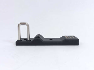 Schmersal 101218025 AZ/AZM300-B1 Actuator