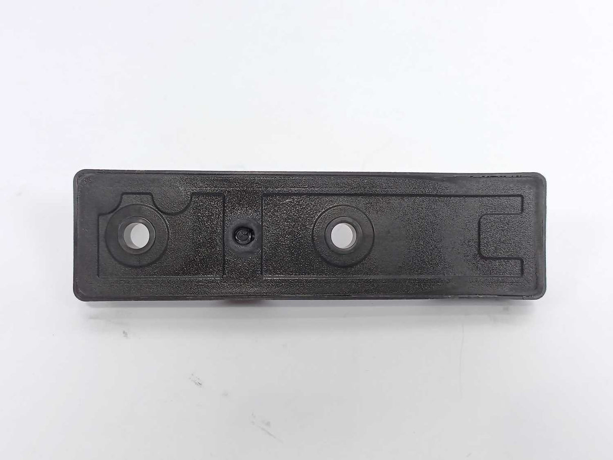 Schmersal 101218025 AZ/AZM300-B1 Actuator