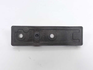 Schmersal 101218025 AZ/AZM300-B1 Actuator