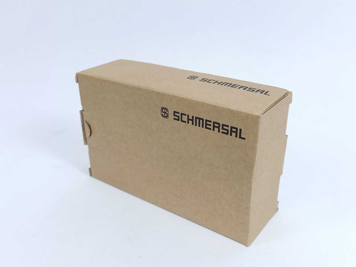 Schmersal 103044798 AZM300B-I2-ST-1P2P-A-DU Safety Interlock Switch