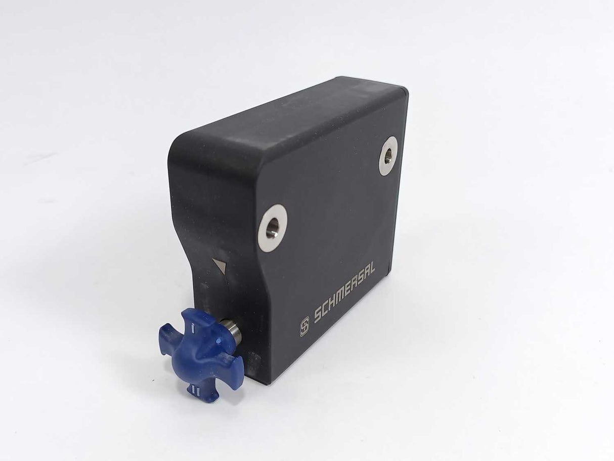 Schmersal 103044798 AZM300B-I2-ST-1P2P-A-DU Safety Interlock Switch