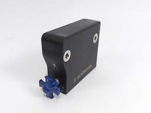 Schmersal 103044798 AZM300B-I2-ST-1P2P-A-DU Safety Interlock Switch