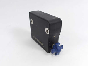 Schmersal 103044798 AZM300B-I2-ST-1P2P-A-DU Safety Interlock Switch