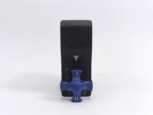 Schmersal 103044798 AZM300B-I2-ST-1P2P-A-DU Safety Interlock Switch