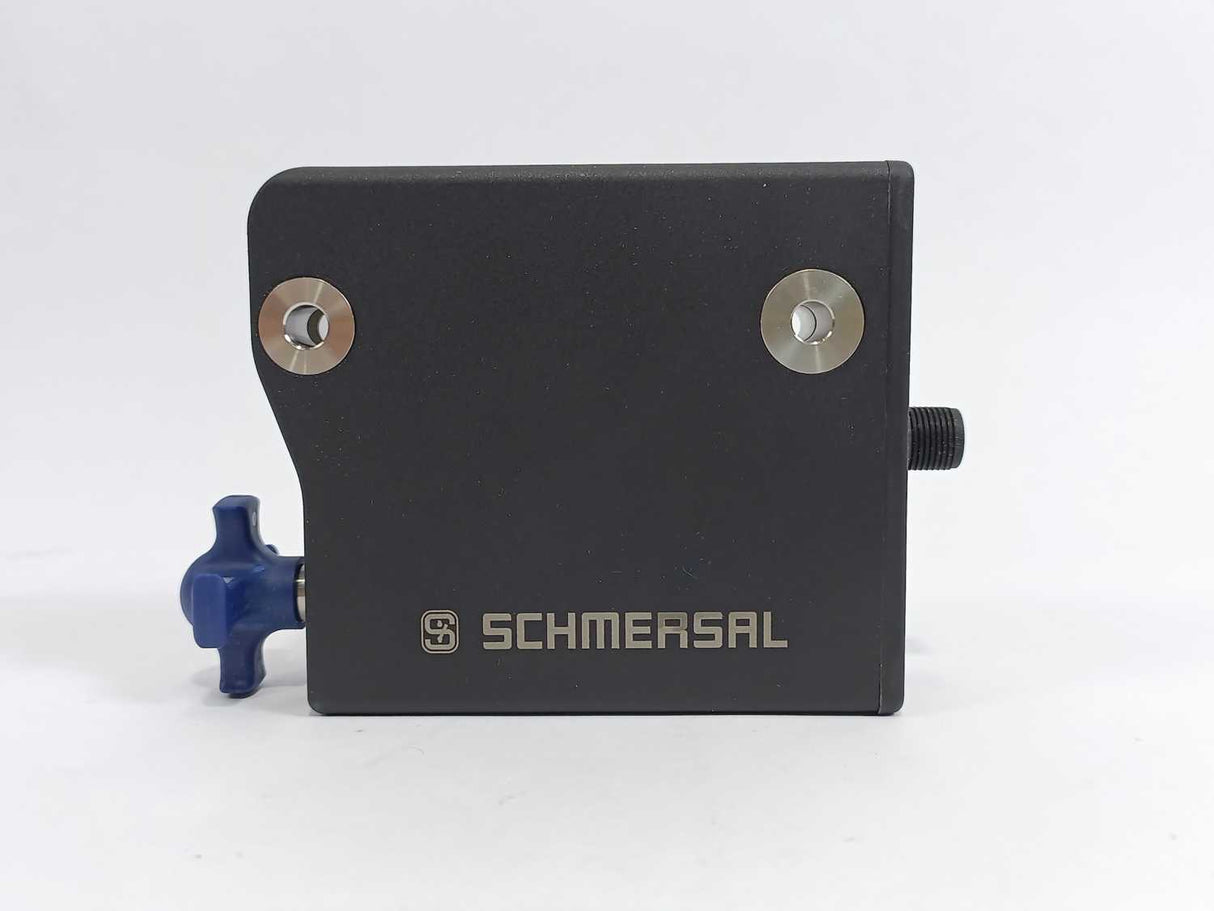 Schmersal 103044798 AZM300B-I2-ST-1P2P-A-DU Safety Interlock Switch