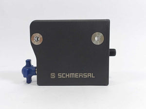 Schmersal 103044798 AZM300B-I2-ST-1P2P-A-DU Safety Interlock Switch