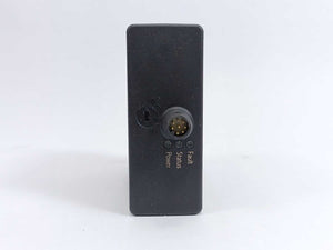Schmersal 103044798 AZM300B-I2-ST-1P2P-A-DU Safety Interlock Switch