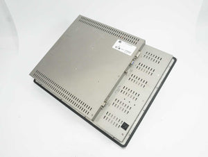 IEI Technology Corp DM-170GS/R-R30 Industrial Monitor