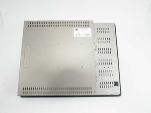 IEI Technology Corp DM-170GS/R-R30 Industrial Monitor