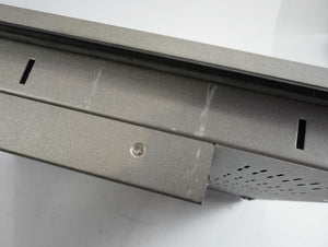 IEI Technology Corp DM-170GS/R-R30 Industrial Monitor
